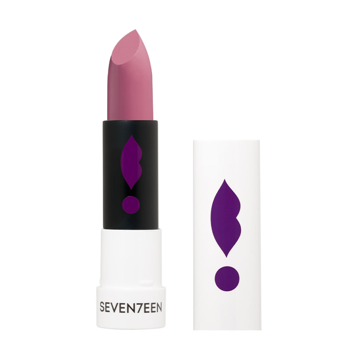 Помада для губ Seventeen Special 309, 5 г